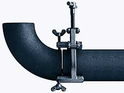 1b - 1