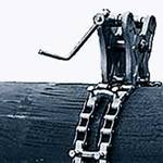 1c - 2