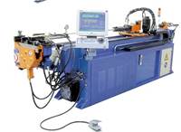 DW38CNC