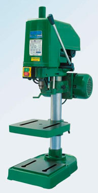 SWJ-6