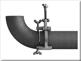 Type 1b