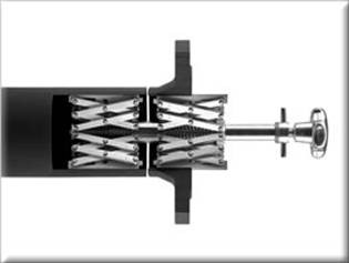  4s