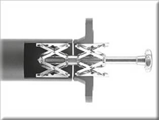  3a
