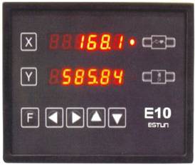 E10